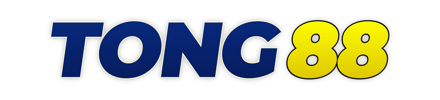 tong88